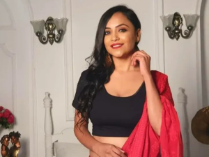 nehal-vadoliyaa-wiki_1780235606.png