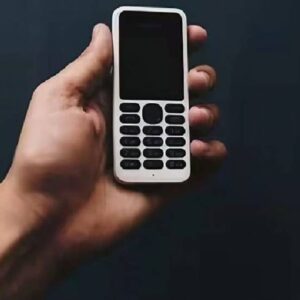 new-project-36_1779187923.jpg