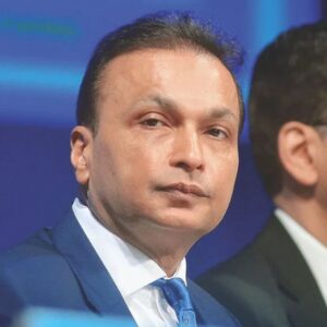 new-project-6_1779778377.jpg