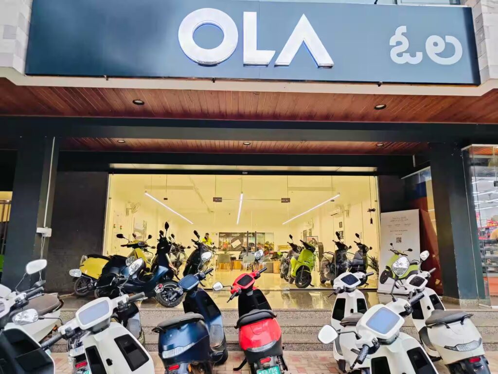 ola-experience-centre-padil-mangalore-battery-oper_1779274278.jpeg
