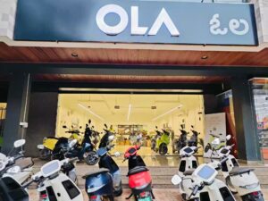 ola-experience-centre-padil-mangalore-battery-oper_1779274278.jpeg