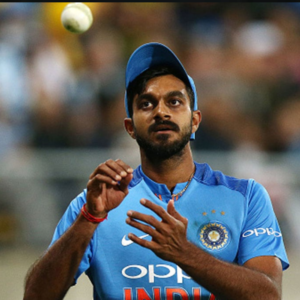 raghu-sharma-12_1779458744.png