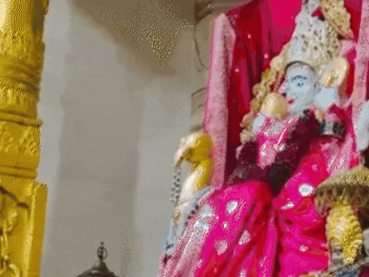 raghu-sharma-1_1780159609.gif