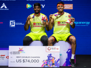 raghu-sharma-42_1780231144.png