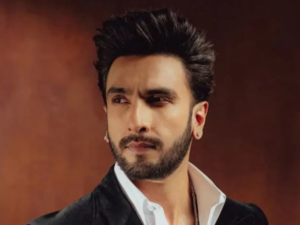 ranveer-singh-controversy-1779869446663_1780046882.png