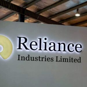 relianceblog-1_1779204004.jpg