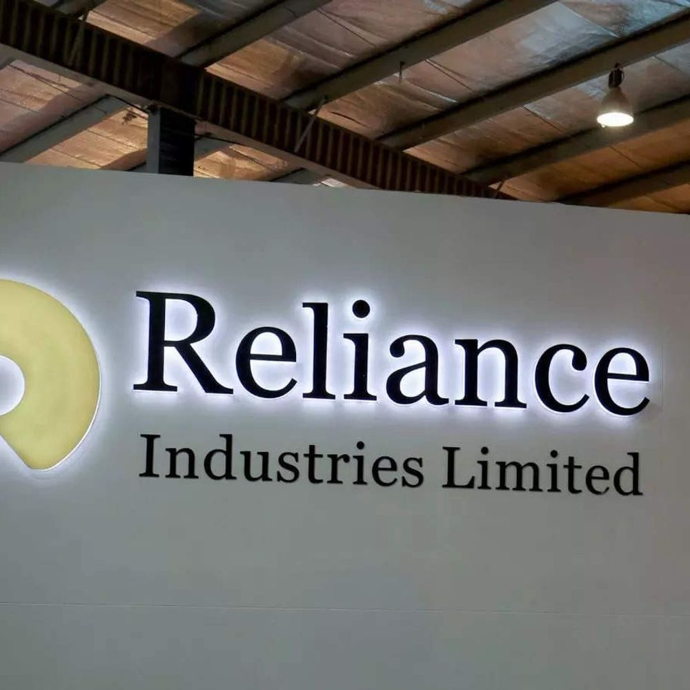 relianceblog-1_1779204004.jpg
