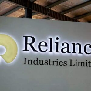relianceblog-1_1779951927.jpg