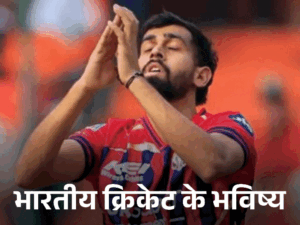 s6-3_1780164610.gif