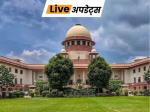sc-live-updates_1779476686.jpg