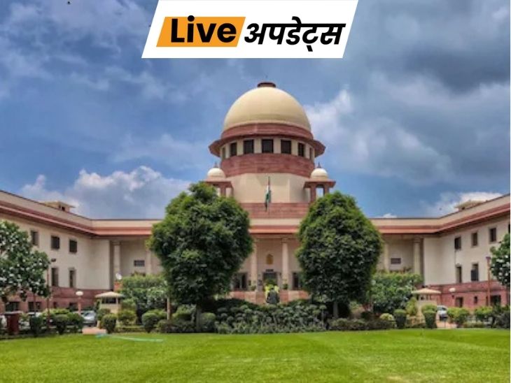 sc-live-updates_1779476686.jpg