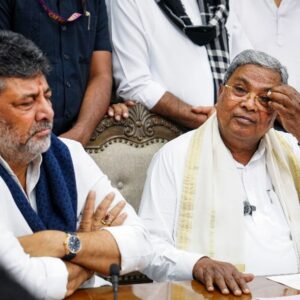 siddha-1_1780022214.jpg