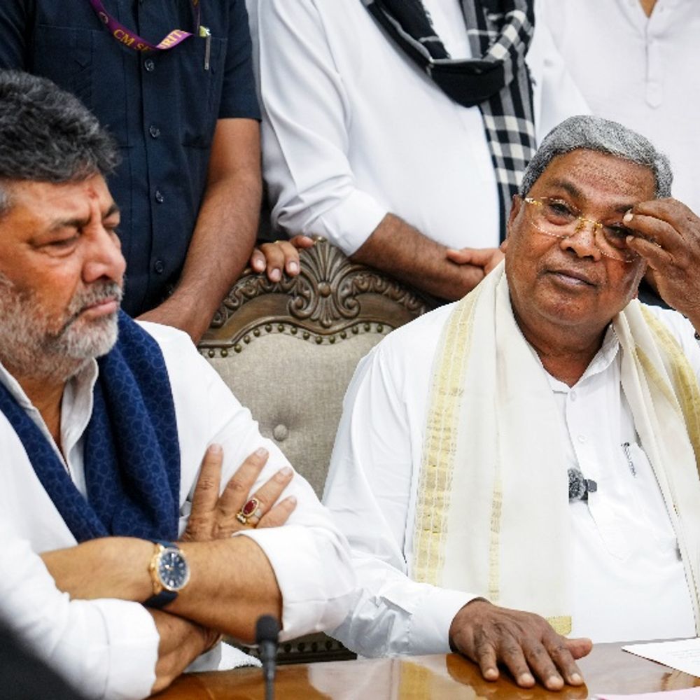 siddha-1_1780022214.jpg