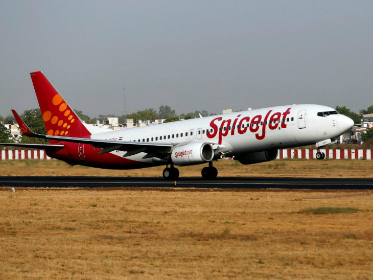 spicejet-n-t16127956401702376362_1780136048.jpg