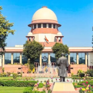 supremecourtindiausa-ezgifcom-webp-to-jpg-converte_1778966736.jpg