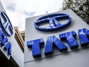 tata-group-logo_1779803063.jpeg