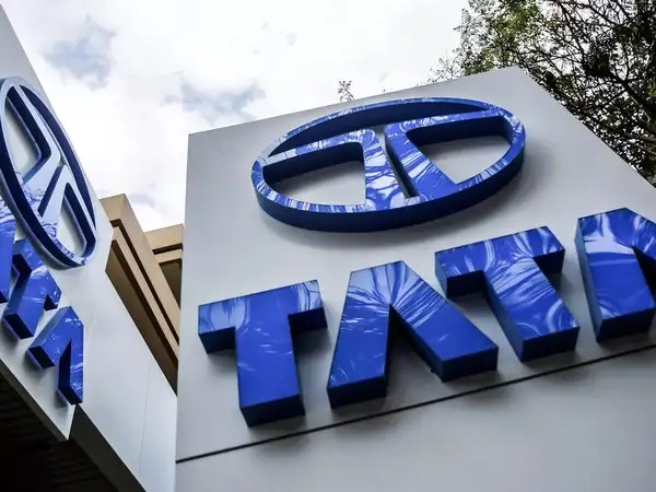 tata-group-logo_1779803063.jpeg