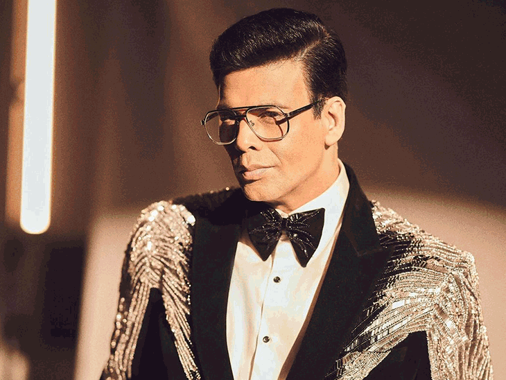 untitled-41712221343_1780029351.gif