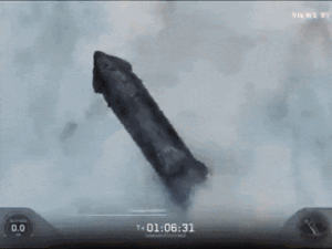vfddiqvjll6otrjb-ezgifcom-optimize_1779502096.gif