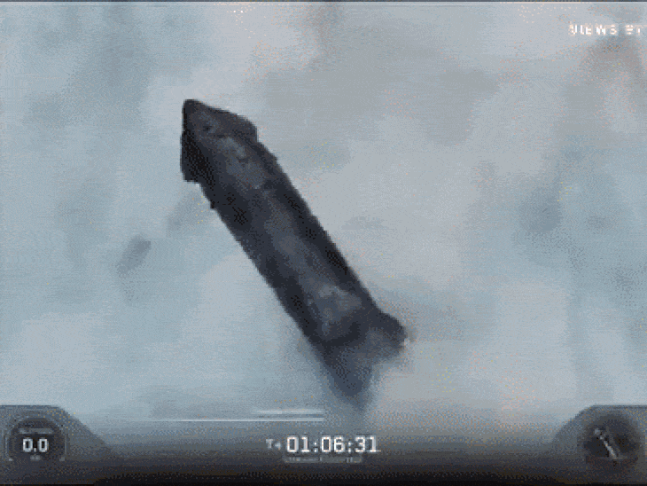 vfddiqvjll6otrjb-ezgifcom-optimize_1779502096.gif