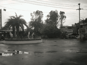 whatsappvideo2026-05-22at55746am-ezgifcom-resize17_1779443065.gif