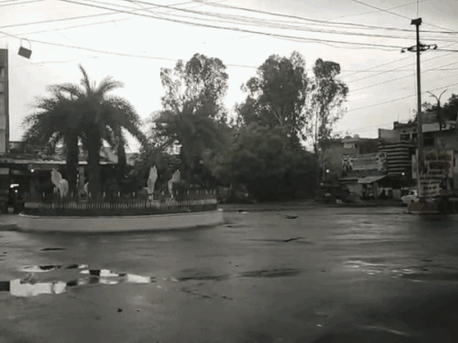 whatsappvideo2026-05-22at55746am-ezgifcom-resize17_1779443065.gif