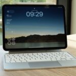 Apple iPad MacBook Price Hike | AI Boom Drives Chip Cost Up