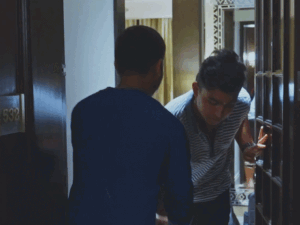 1-35_1782197143.gif