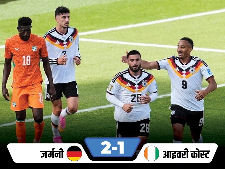 1-germany-vs-ivory-coast_1782001181.png