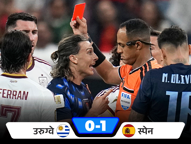 1-urguay-vs-spain_1782538523.gif