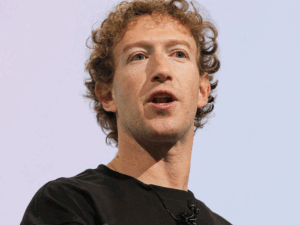 10-11761381679_1781081752.gif