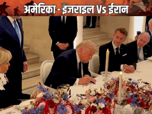 11-2_1781745519.gif