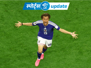 11-3_1781488238.gif