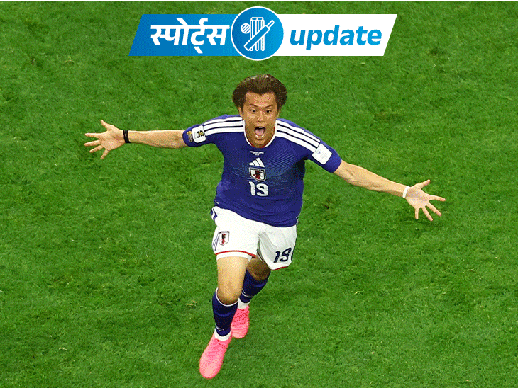 11-3_1781488238.gif