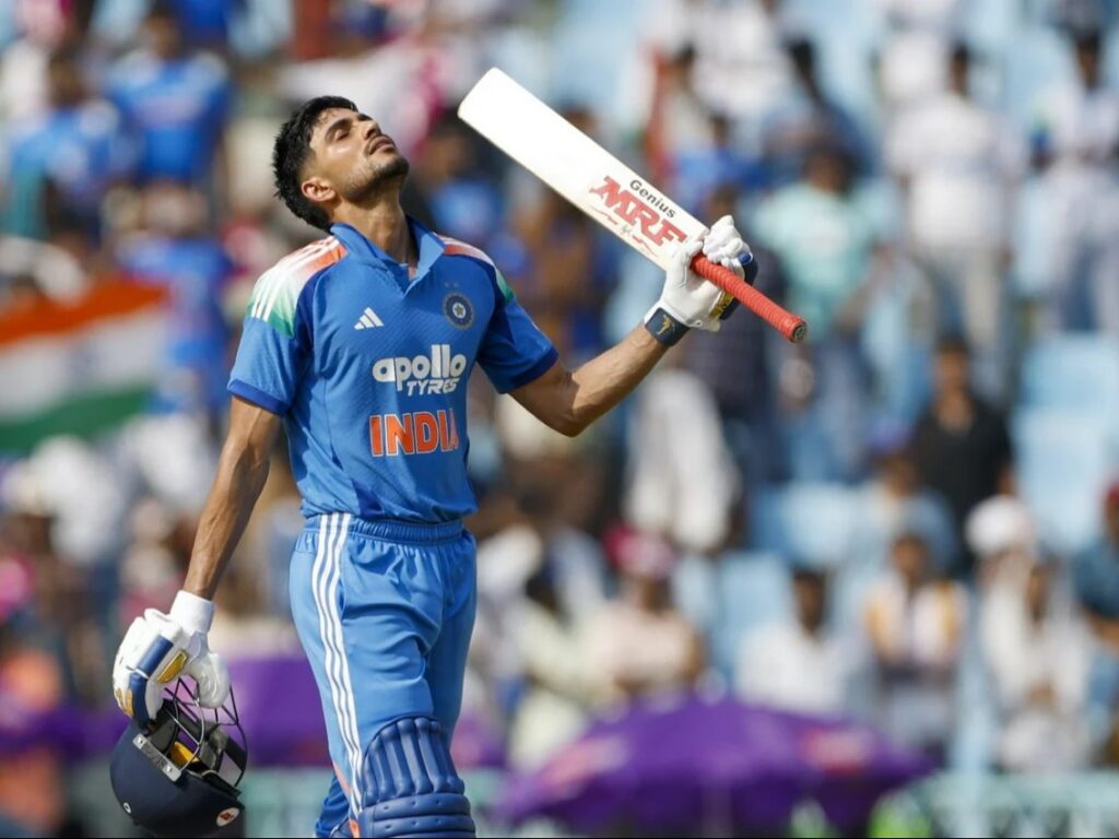 11_1782029881.jpg