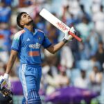 India ODI Squad, England Tour, Shreyas Iyer, Virat Kohli, Rohit Sharma, Cricket News, BCCI, Indian Cricket Team