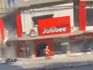 12-3_1780882289.gif