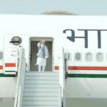 PM Modi Seychelles Visit from June 27| State Visit