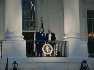 16-8_1781489292.gif