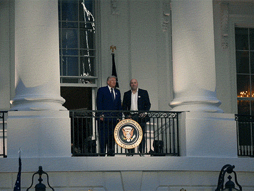 16-8_1781489292.gif