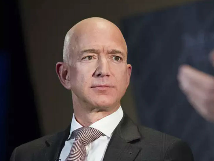 1781975406_amazon-founder-jeff-bezos1578994363_1781968418.jpg