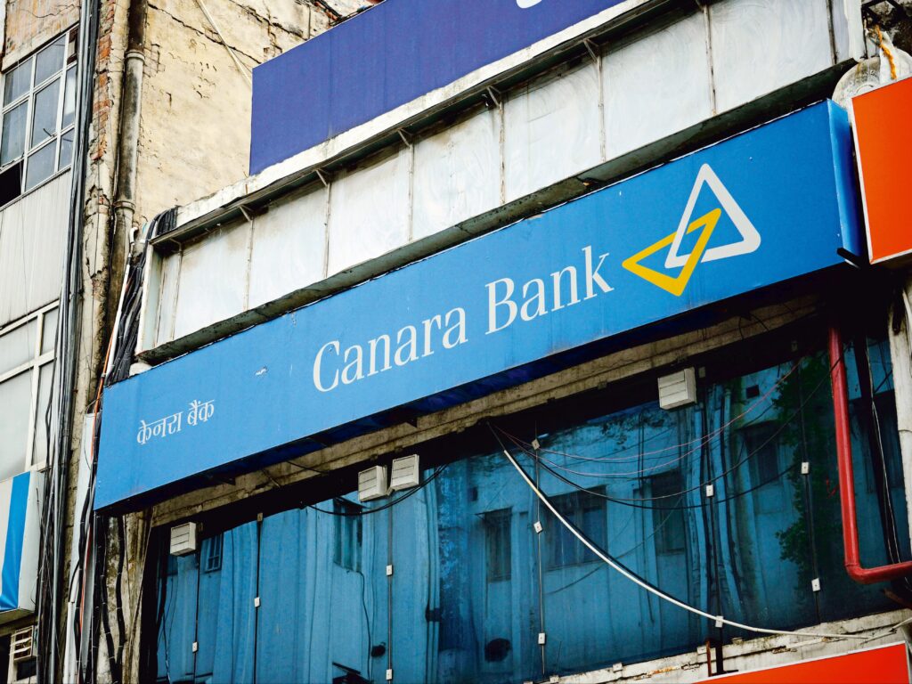 2-0-848603838-canara-bank-delhi05-20140814-pg-1167_1780726865.jpeg