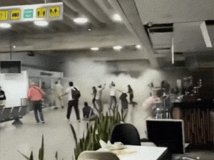 2-2_1782348326.gif