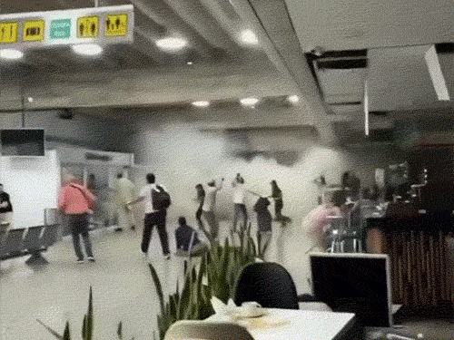 2-2_1782348326.gif
