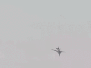 21_1781577747.gif