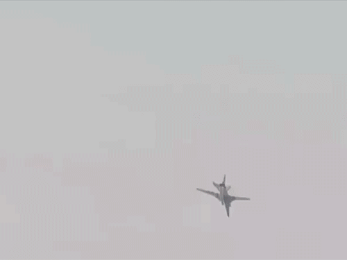 21_1781577747.gif