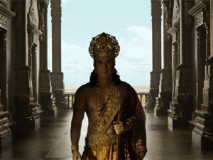 231775104336_1780305639.gif