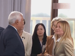 34_1781671762.gif
