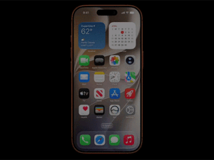 3_1780968104.gif