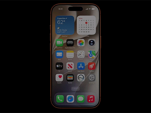 3_1780968104.gif